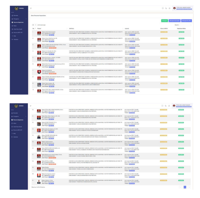 Cuplikan layar 2025 09 25 104059