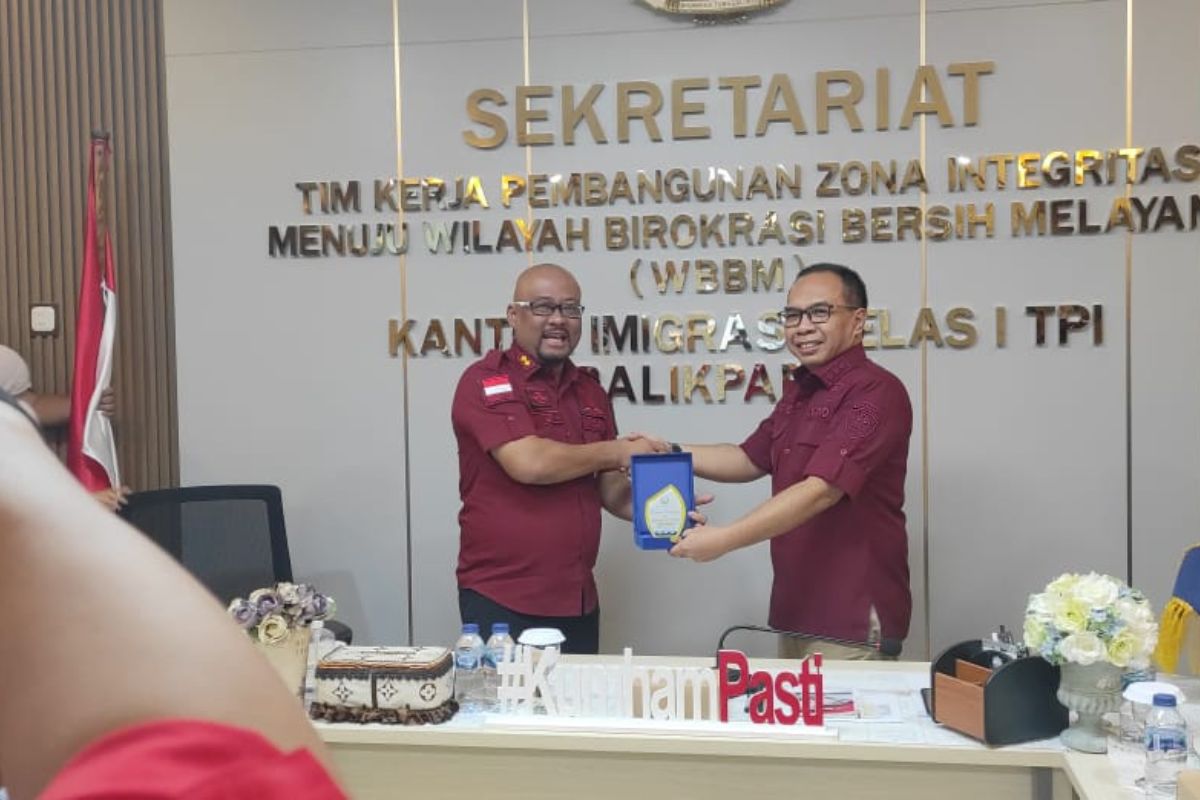 PRMN NEWS 2024 09 12T144010.665