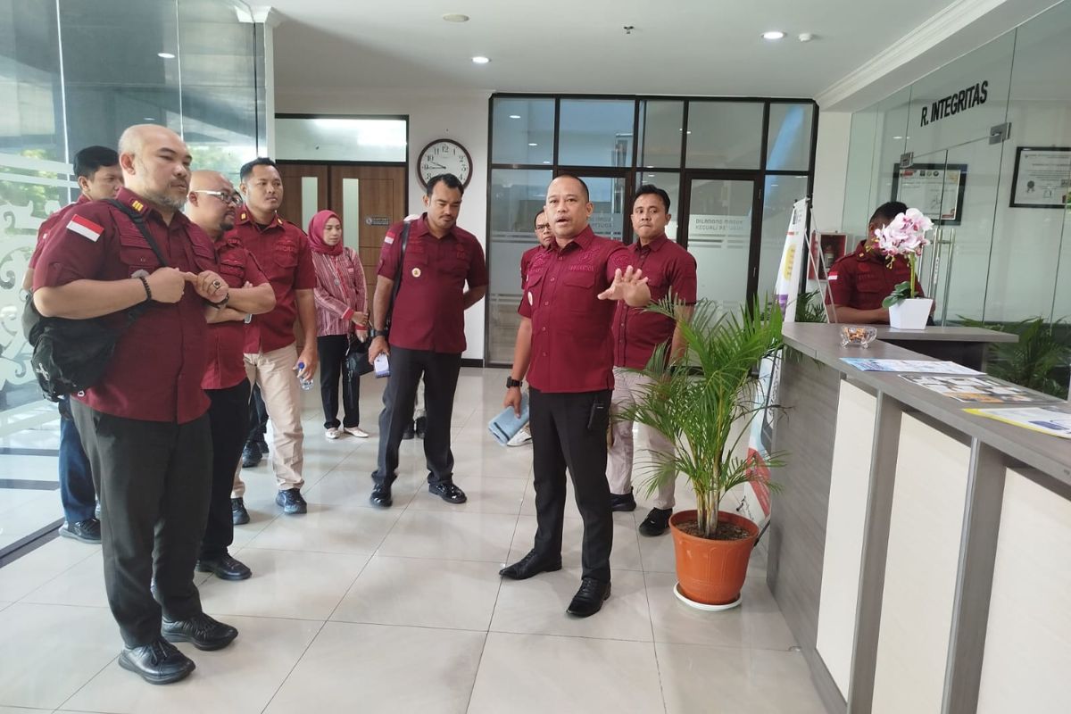 PRMN NEWS 2024 09 12T144035.596