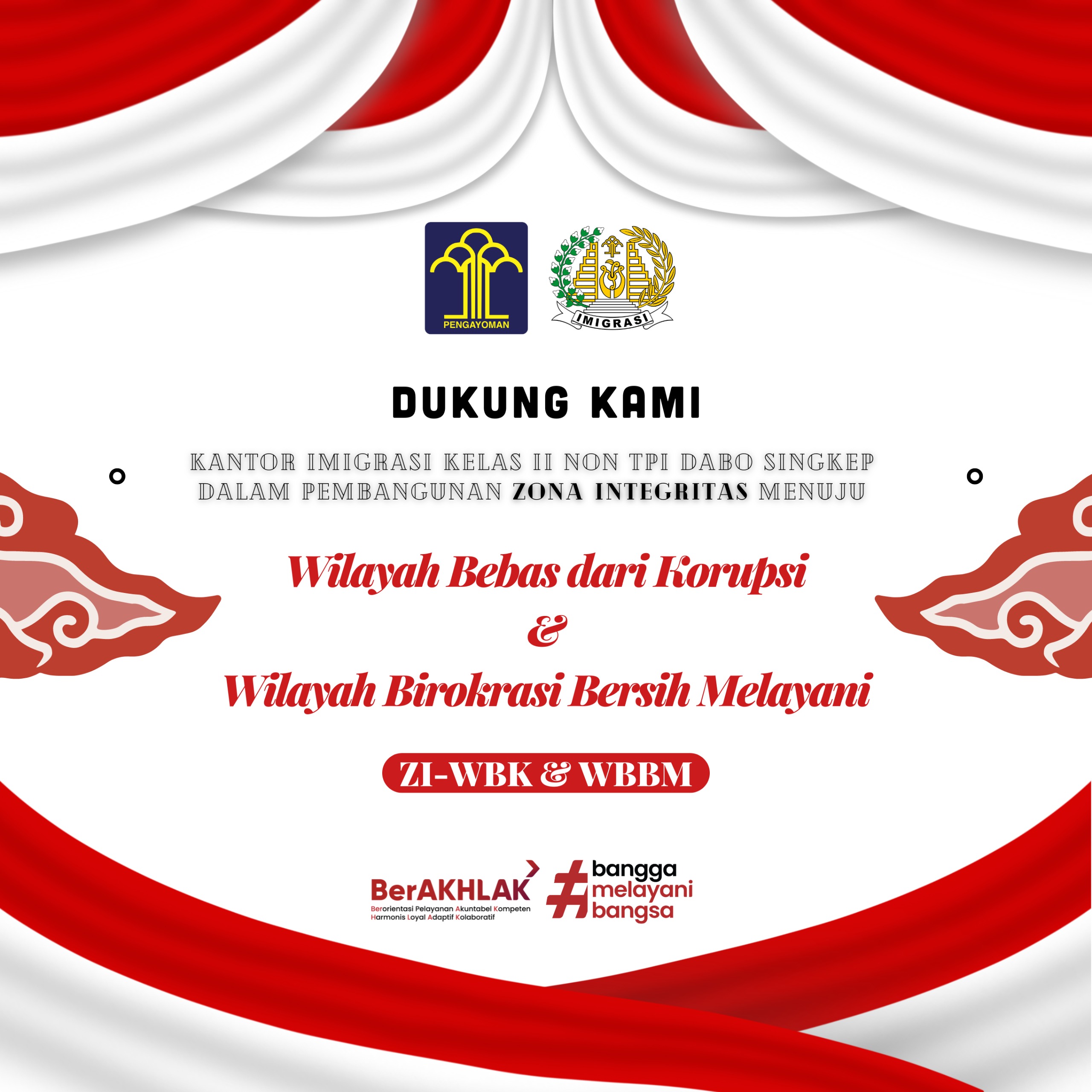 Gambar WhatsApp 2024 09 18 pukul 10.15.06