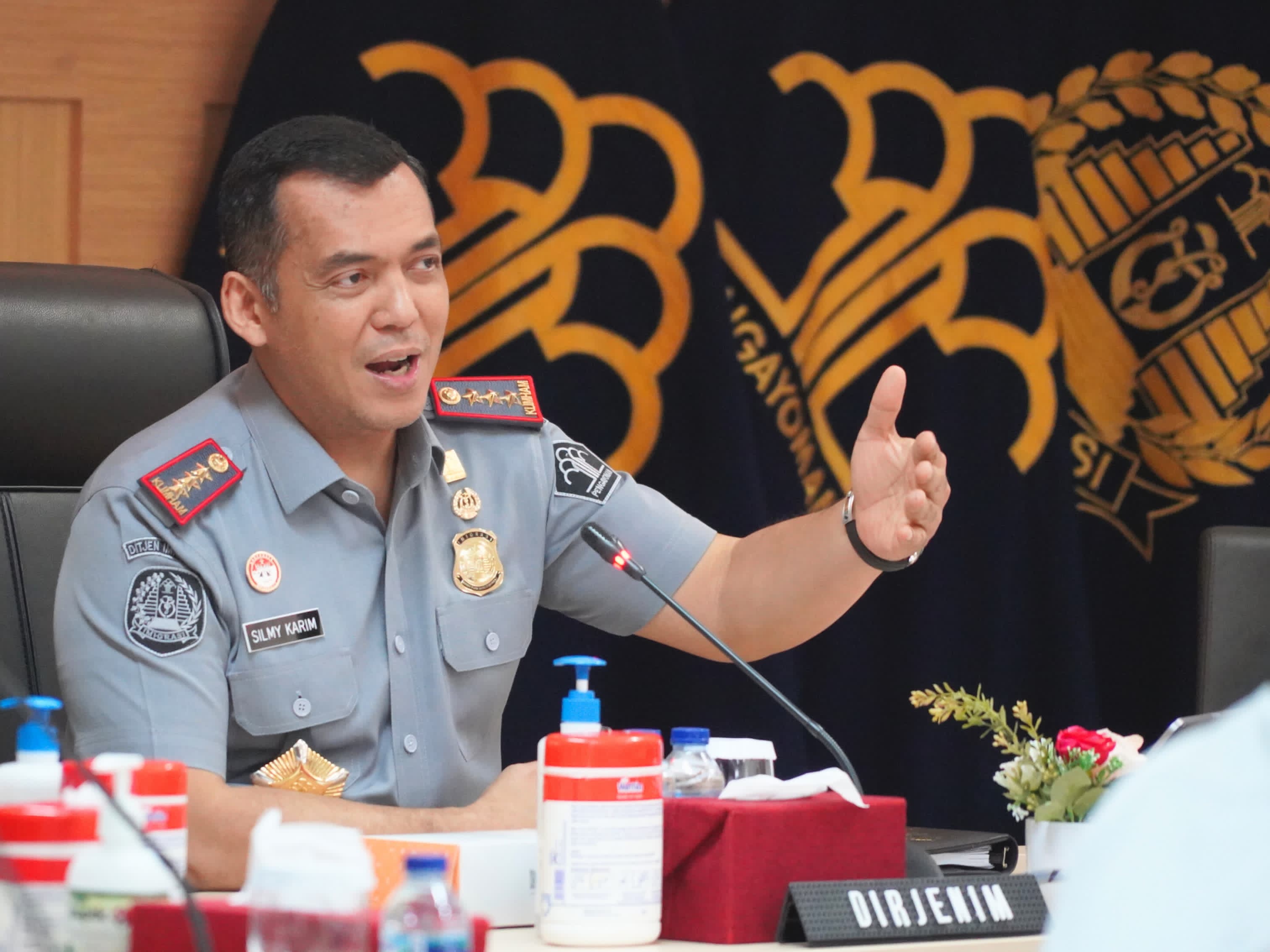 WhatsApp Image 2024 09 26 at 11.03.11