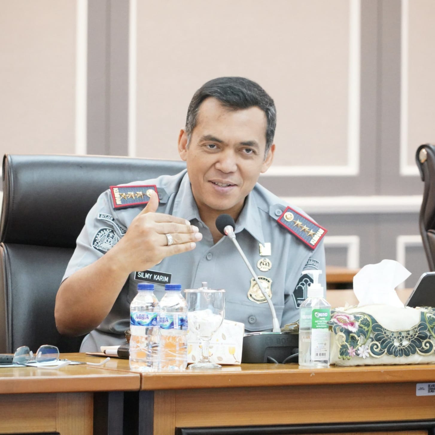 WhatsApp Image 2024 09 29 at 18.03.56