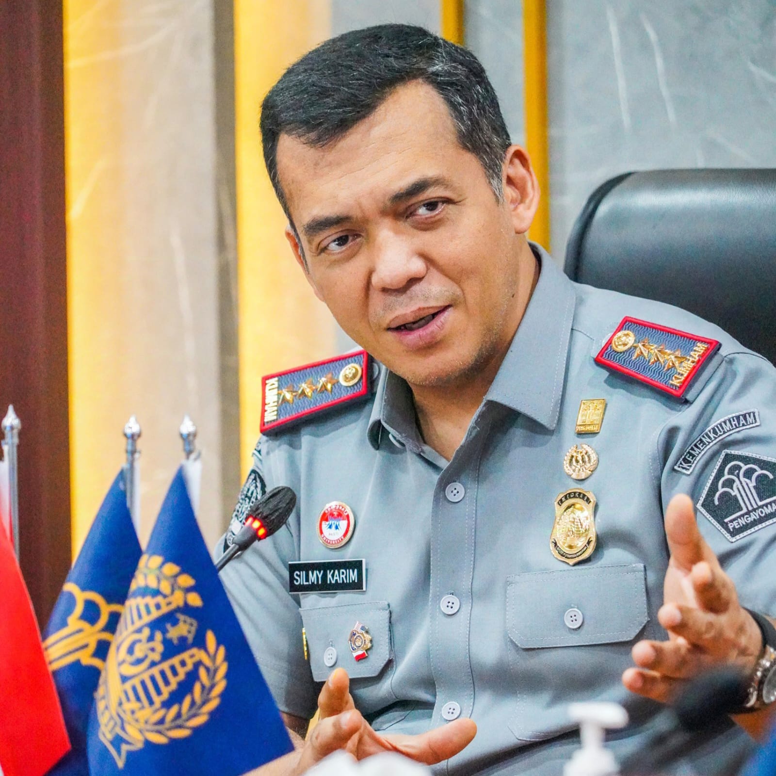 WhatsApp Image 2024 09 29 at 18.03.56 1