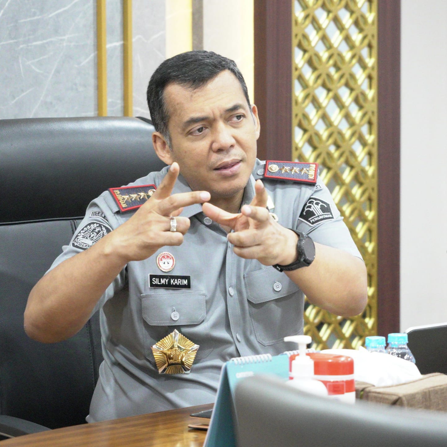 WhatsApp Image 2024 09 29 at 18.03.57