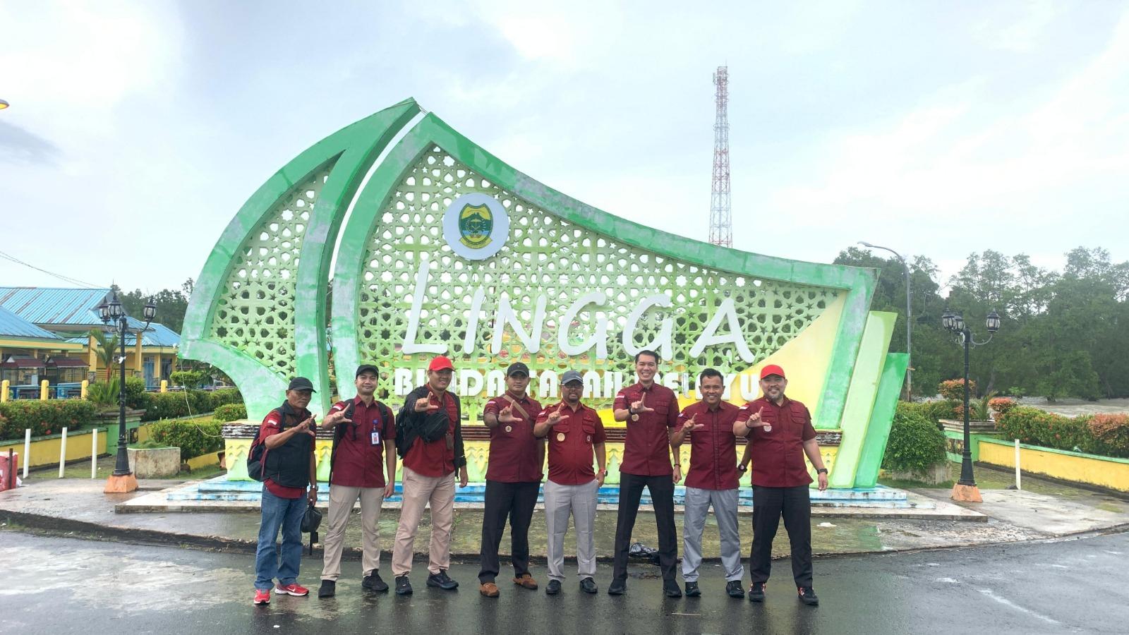 WhatsApp Image 2024 10 11 at 10.33.22