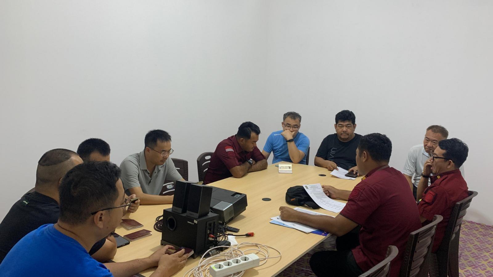 Gambar WhatsApp 2024 10 11 pukul 10.33.23 1