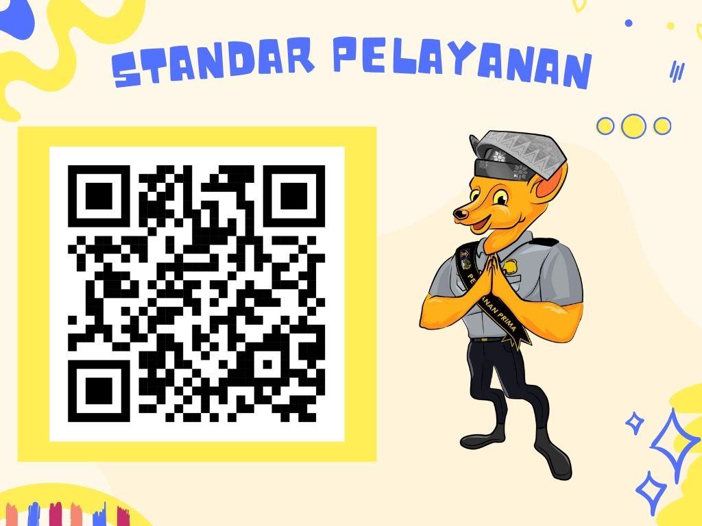 WhatsApp Image 2024 11 14 at 15.42.45