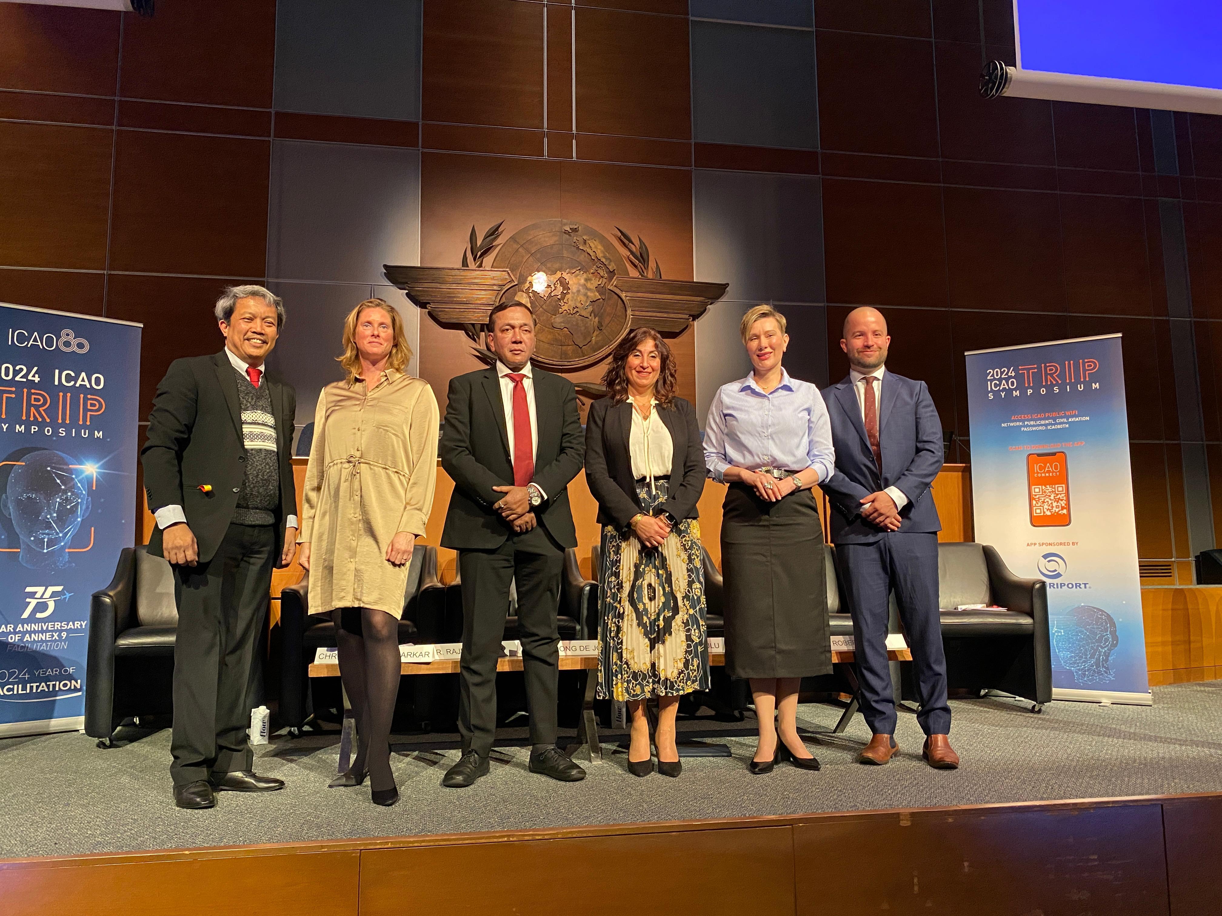 Gambar WhatsApp 2024 11 20 pukul 11.52.06