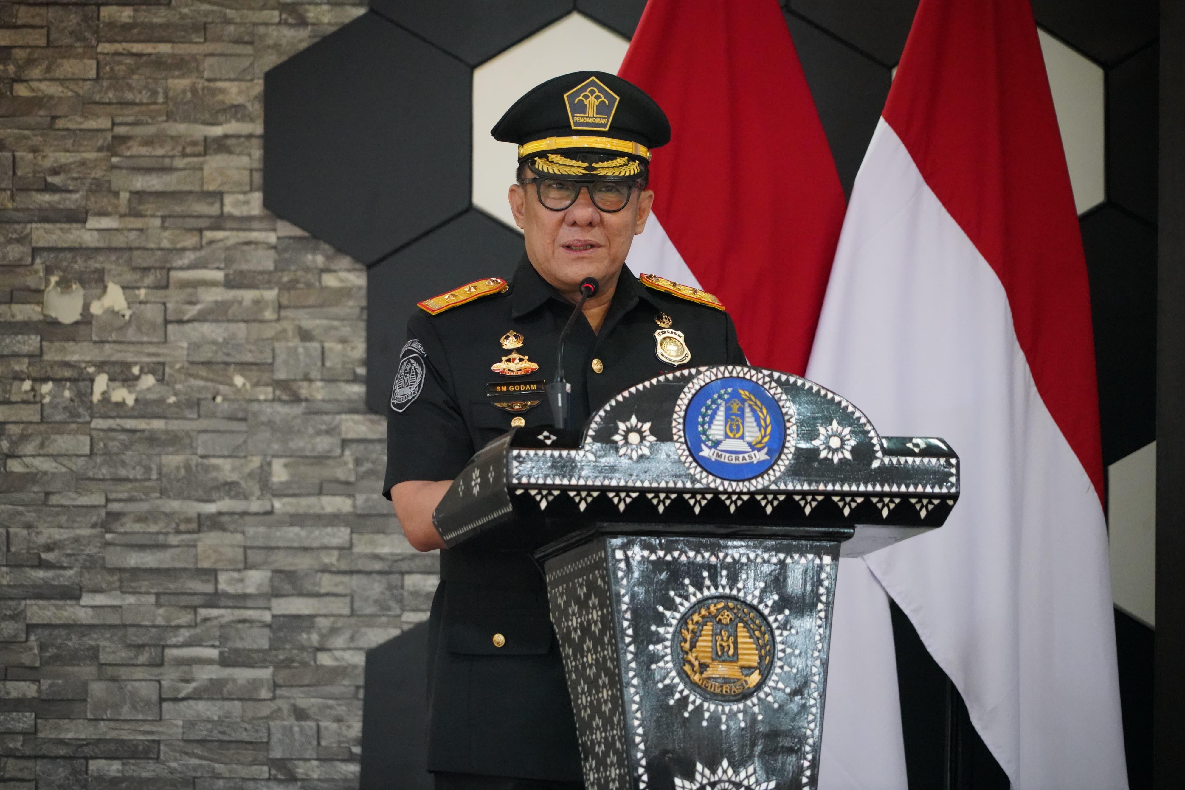 WhatsApp Image 2024 12 07 at 11.01.53