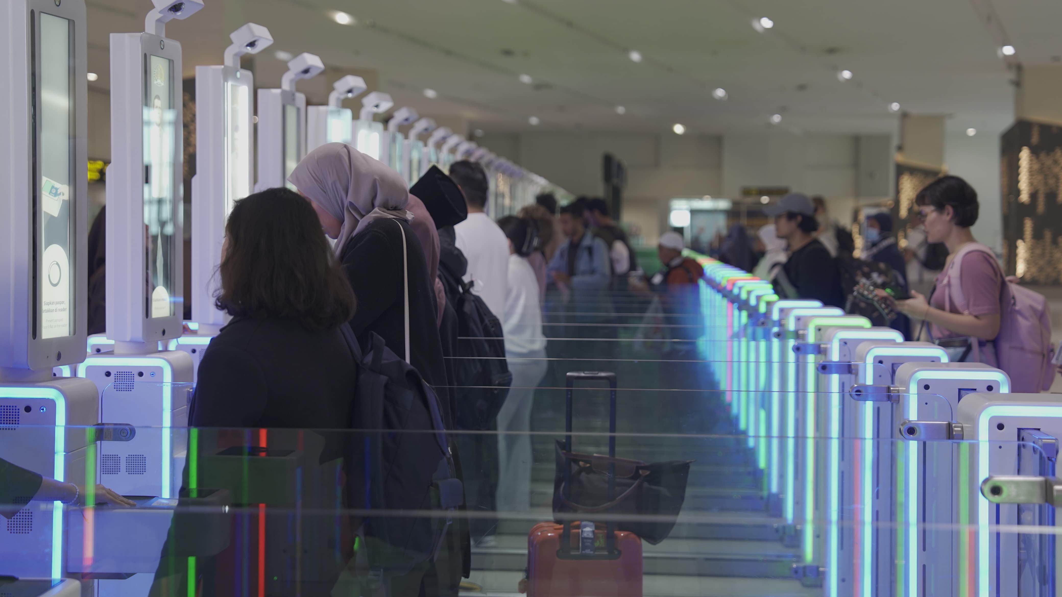 WhatsApp Image 2024 12 07 at 11.01.54