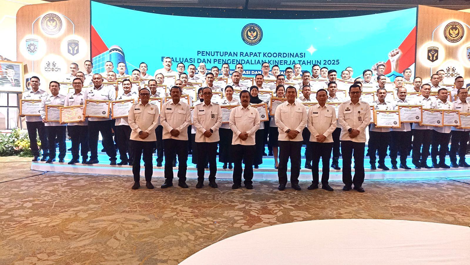 WhatsApp Image 2025 12 16 at 18.41.42