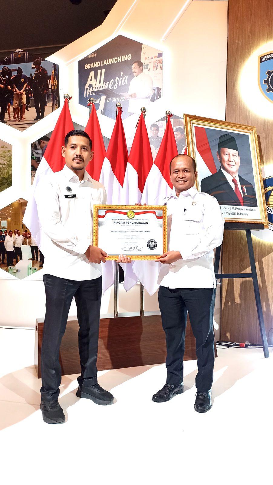 WhatsApp Image 2025 12 16 at 18.41.44